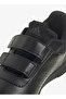 حذاء Tensaur Hook and Loop - 6
