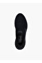 حذاء GO WALK NOW - 3