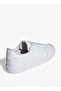 Women's Sneaker Shoes Breaknet Sleek Ih5418 - 4