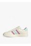 Women's GRAND COURT 2.0 Lace-Up Sneakers - JS1755 - 3