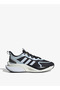 Men's Sneaker Black - White Ig3583 Alphabounce - 2
