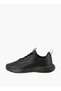 Kids' Rickie Runner Jr Lace-Up School Shoes - 39699006 - 4