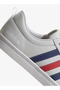 Men's Casual Shoes Sneaker Vs Pace 2.0 Hp6013 - 7