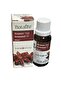 100% Pure Anise Oil, 20 ml x 1 Bottle - 2