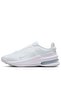 Air Zoom Upturn Sc'White Football Grey' Ib2764-100