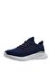 Men's Sports Shoes M3009 - 3