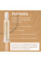24K Gold with Niacinamide Serum 5ml x2 | Firming & Wrinkle-Reducing Facial Booster with 8 Peptides - 2