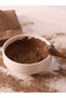 Çankırı Rock Salt Clay Clay Mask - 3