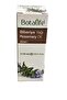 100% Natural Rosemary Oil 20 ml. - 5