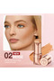 Highlight & Contour Stick – Conceal · Sculpt · Illuminate (COLOR#2-BEIGE) - 2