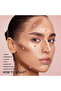 Highlight & Contour Stick – Conceal · Sculpt · Illuminate (COLOR#2-BEIGE) - 6