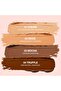 Highlight & Contour Stick – Conceal · Sculpt · Illuminate (COLOR #4- TRUFFLE) - 4