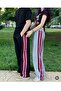 Comfortable Loose Unisex Tracksuit Pants - 6