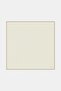 Tivil Monogram Scarf 41408-Beige