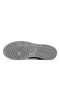DUNK LOW QS VARSITY أحمر/فضي-أبيض (اشتري مقاسًا أكبر من المقاس الدارك كاليب 1) - 2