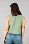 Muslin Strap Blouse - 5