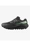 Ultra Flow 2  Tex Men's Black Running Shoes - 3