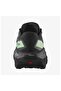 Ultra Flow 2  Tex Men's Black Running Shoes - 5