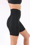Seamless Firming Body Shaper with Agraph Instant Slimming Fastener Shorts Corset - 2