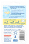 Babydream Anatomical Silicone Pacifier - 2