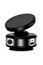 Magnetic Phone Holder with Suction System - 5