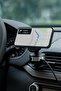 Magnetic Phone Holder with Suction System - 4