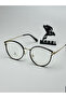 Angel Blue Light Protection Computer/Screen Glasses Can Change Glasses Rests Eyes - 2