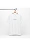 Risk & Rich Patterned Unisex Oversize T-Shirt - 2
