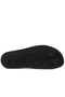 Special Production - Green Color Inside, Croco Patterned Leather Outside Men's Slippers 110-655-8801m - 5