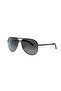 2002 6006t3 61*12*140