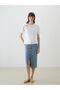 Esvab • Modern & Distinctive Zero Roba Collar Women's T-Shirt - 3