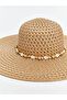 Lcw Accessories Women's Straw Hat - 4