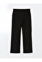 Lcw Dream Plus Size Elastic Waist Women's Pajama Bottoms - 8