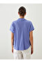 Nevavm Muslin Women's Shirt with a Difference - 4