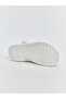 LCW STEPS Printed Women's Beach Sandals - 4