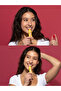 Cherry Lip Balm Tube 10grams - 4