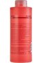 Professionals Invigo Color Brilliance Color Protecting Shampoo 1000 ml 323112123242- - 2