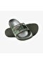 M Base Camp Slide III Nf0a4t2riyl1 - 4