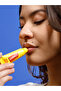 Original Lip Balm Tube 10grams - 6