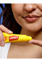 Original Lip Balm Tube 10grams - 4