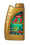 زيت المحرك 10W-40 A1 بترزمين - 2