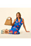 Flores Natural Bag - 2