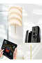 R2000DB 2.0 Bookshelf Speakers,Remote,BT,OPT,2XRCA,L Out - 5