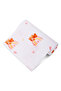 Rainbow Bear Baby Swaddle - 3