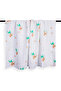 Balloon Bear Baby Swaddle - 6