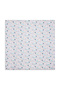 Cloud & Stars Baby Swaddle - 7