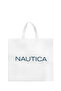 A.Hakı Women's Shoulder Bag Cn7556T - 4