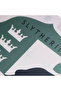 Harry Potter - Slytherin Licensed American Service - 2