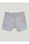 Unisex Cotton Leaf, Brown, Black & Grey Pants: Comfortable Everyday Wear (PO4) - 6