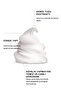 Thıckenıng Effect Volume Köpük 200 ml - 2